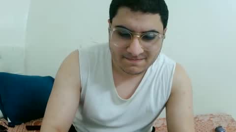 badboixx online show from 02-14-25, 12:30