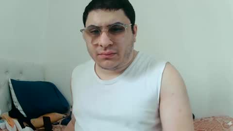 badboixx online show from 02-14-25, 10:59