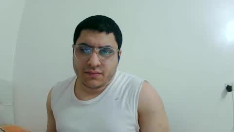 badboixx online show from 02-14-25, 05:03