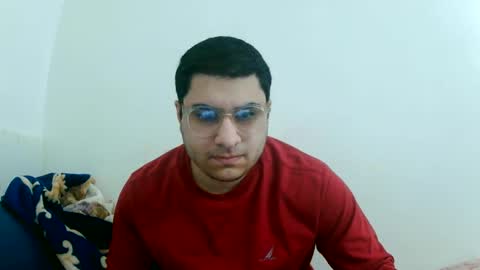 badboixx online show from 02-15-25, 11:39