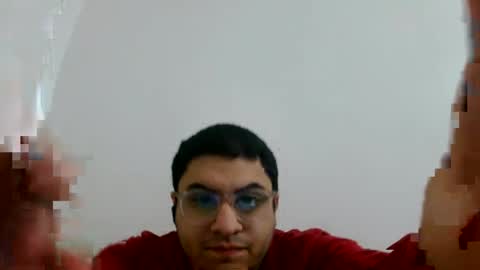 badboixx online show from 02-15-25, 04:12