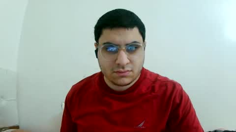 badboixx online show from 02-15-25, 07:17