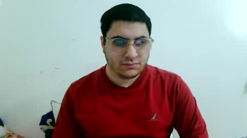 badboixx online show from 02-19-25, 07:48