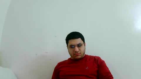 badboixx online show from 02-21-25, 01:33