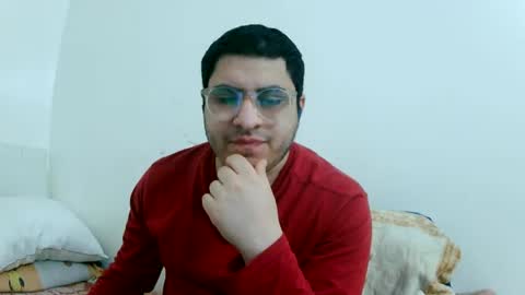 badboixx online show from 02-21-25, 11:54