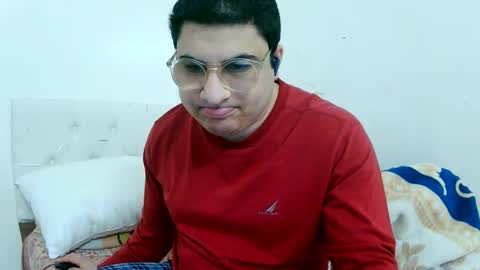 badboixx online show from 02-23-25, 12:16