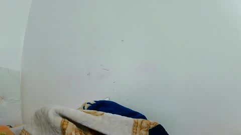 badboixx online show from 02-23-25, 03:18