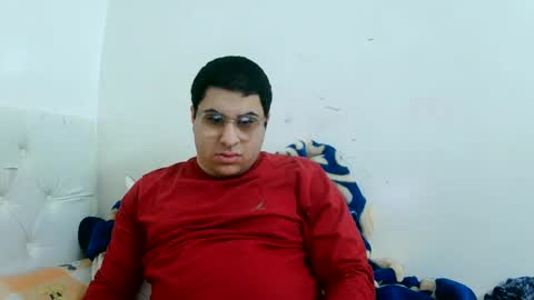 badboixx online show from 02-24-25, 10:47