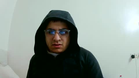 badboixx online show from 02-28-25, 06:52