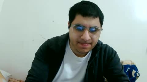 badboixx online show from 03-01-25, 02:15