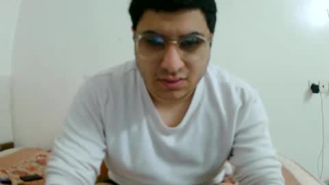 badboixx online show from 03-02-25, 02:32