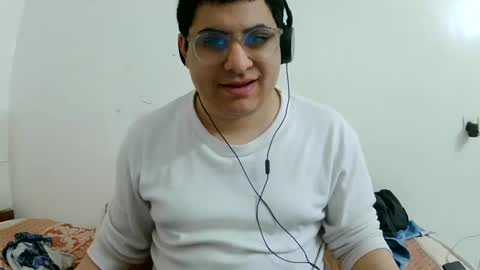 badboixx online show from 03-02-25, 08:40