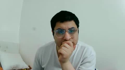 badboixx online show from 03-07-25, 12:37