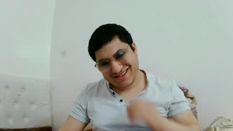 badboixx online show from 03-08-25, 01:39