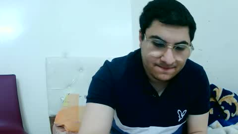 badboixx online show from 03-09-25, 07:48