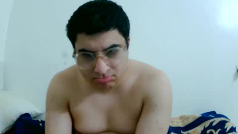 badboixx online show from 03-12-25, 02:20