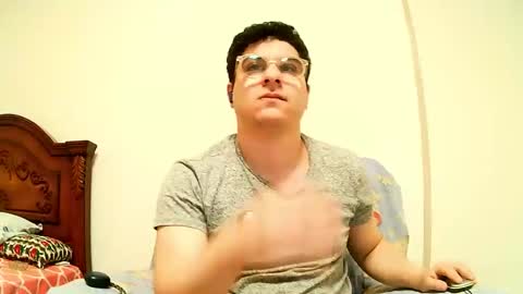 badboixx online show from 09-17-25, 11:28