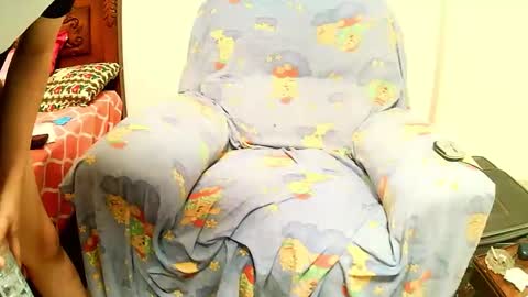 badboixx online show from 09-24-25, 02:37