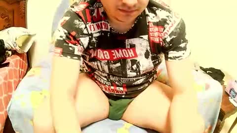 badboixx online show from 09-24-25, 02:53