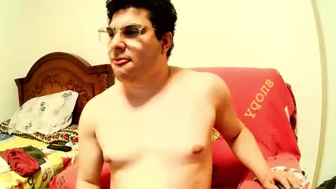 badboixx online show from 10-10-25, 01:59