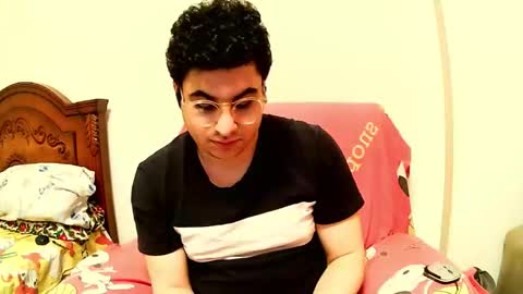 badboixx online show from 10-12-25, 07:51