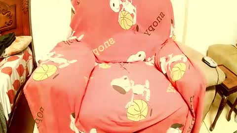 badboixx online show from 11-02-25, 02:47