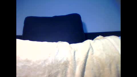 badboy2406 online show from 11-04-25, 07:40