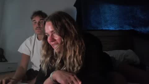 Daddys Baddy 4 Life online show from 04-22-26, 07:59