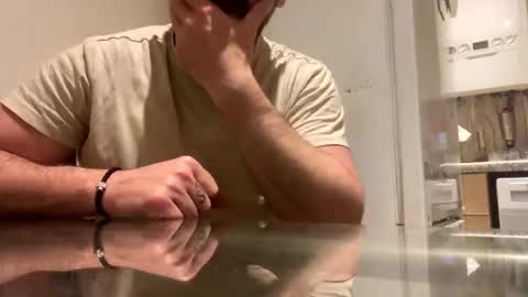 badboy715363 online show from 10-11-25, 05:17