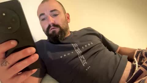 badboy715363 online show from 10-12-25, 06:23