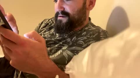 badboy715363 online show from 10-19-25, 06:36