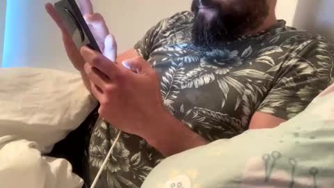 badboy715363 online show from 10-26-25, 07:14