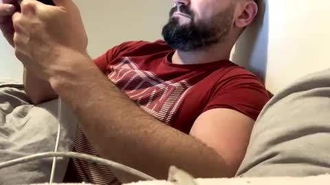 badboy715363 online show from 11-09-25, 07:28