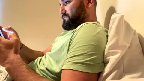 badboy715363 online show from 11-16-25, 07:58