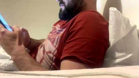 badboy715363 online show from 11-17-25, 06:52