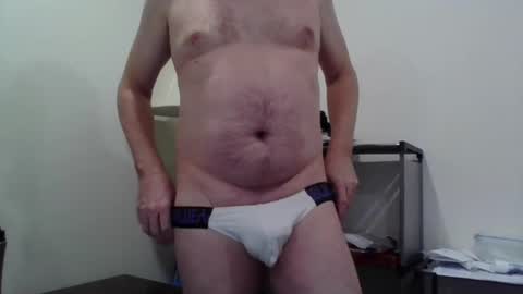 badboy7342 online show from 01-29-25, 04:26