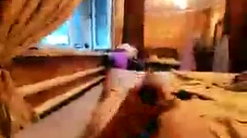 Snapshot of badboy7bd chatting on 07-12-26, 01:18 badboy7bd online show from 07-12-26, 01:18