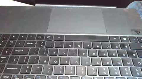 Badboy95 online show from 09-14-25, 07:07