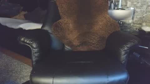 Badboy95 online show from 02-04-26, 02:34