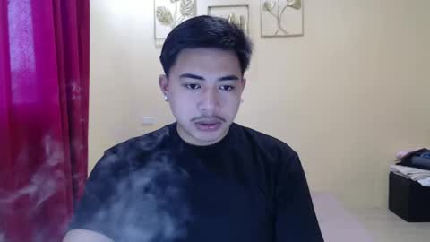 HANNS online show from 12-08-24, 01:02