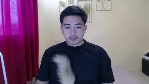 HANNS online show from 12-08-24, 04:04