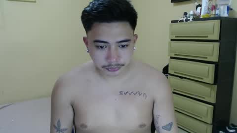 HANNS online show from 12-09-24, 07:39