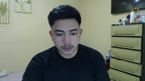 HANNS online show from 12-09-24, 11:15