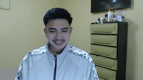 HANNS online show from 12-09-24, 05:08