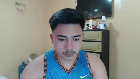 HANNS online show from 12-11-24, 05:43