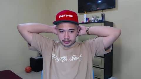 HANNS online show from 01-02-25, 06:23