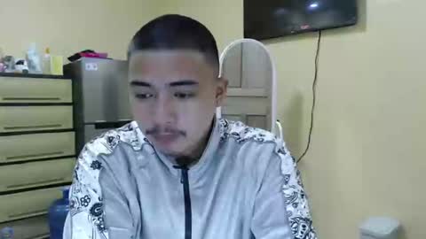 HANNS online show from 01-14-25, 10:59