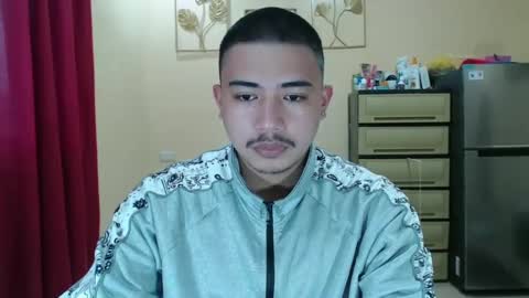 HANNS online show from 01-15-25, 07:37