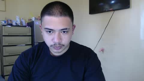 HANNS online show from 01-21-25, 02:54