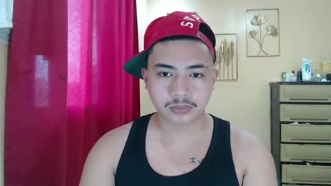 HANNS online show from 02-10-25, 04:41